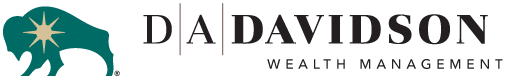 The Distad Clay Wealth Management GroupA member of D.A. Davidson & Co.